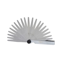 KS TOOLS Special gauge