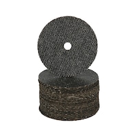 KS TOOLS Thin cutting disc