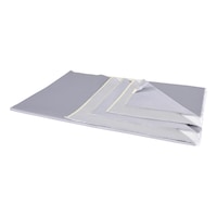KS TOOLS Flame retardant mats