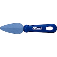 KS TOOLS Grinding stone