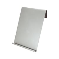 KS TOOLS Brochure holder