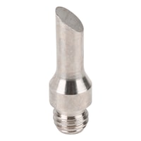 KS TOOLS Soldering tip