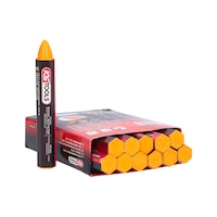 KS TOOLS Marking chalk
