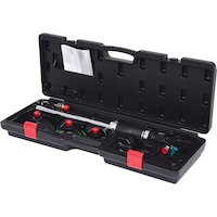 KS TOOLS Hammer (compressed air)