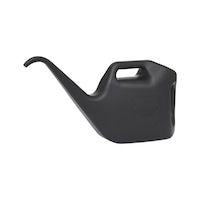 Watering can, 9 litres