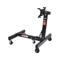 KS TOOLS Motor holder