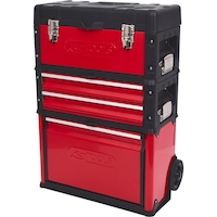 KS TOOLS Tool boxes