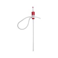 KS TOOLS Barrel pump
