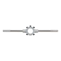 KS TOOLS Die holder