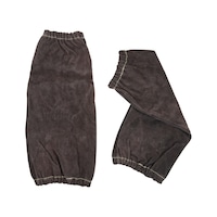 KS TOOLS Sleeve protectors
