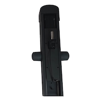 VISION Soporte de columna STABILA sin base para MANTIS IOTA/ERGO/PIXO