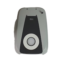 VISION Base STABILA con luz transmitida para MANTIS IOTA/ERGO/PIXO