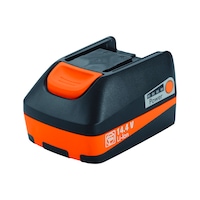 FEIN Li-jonski akumulator 14,4 V, 2,5 Ah