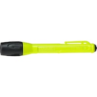 PARAT 手电筒 PX2 2AAA xenon，带电池