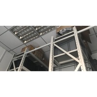 Channel link 700*30*50