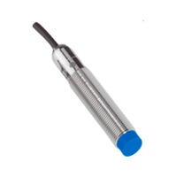 Proximity switch IME12-08NPSZW2S