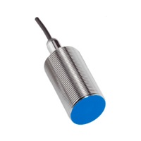 M30 proximity switch IME30-10BPOZW2S