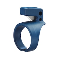 MARTOR SECUMAX MDP ring knife