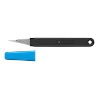 MARTOR TRIMMEX SIMPLASTO graphic/scalpel knife