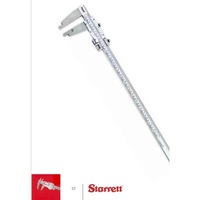 1251MA Vernier Caliper
