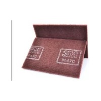 3M 7447C Detergent Cloth