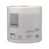 Industrial Wiping Paper LD-4