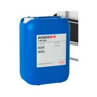 Henkel cleaner (25KG per drum) henkel 5225