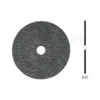 PFERD Cutting Disc 50-0,8 SG STEELOX/6 4007220849156 (HK90051229)