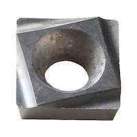 654.183 BIG DAISHOWA, Wendeplatte SPGT-080305FL-MP20H