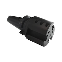 BIG DAISHOWA BBT, Vierkanthalter Multi Typ