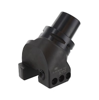 BIG DAISHOWA Vierkanthalter BIG CAPTO