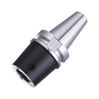 BIG DAISHOWA BBT Grundhalter, Typ S