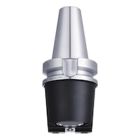 BIG DAISHOWA BBT Grundhalter, Typ F