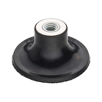 Sanding disc diameter 50 mm 9033M-11-015