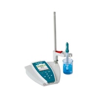 Model 913 PH Meter