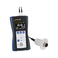 PCE INSTRUMENTS
