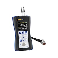 PCE INSTRUMENTS