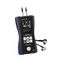 PCE INSTRUMENTS