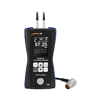 PCE INSTRUMENTS