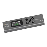 PCE INSTRUMENTS