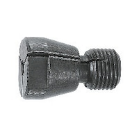 FEIN Collet chuck
