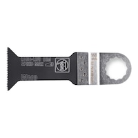 FEIN E-Cut Long-Life saw blade