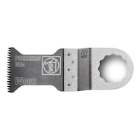 FEIN E-Cut Precision BIM saw blade