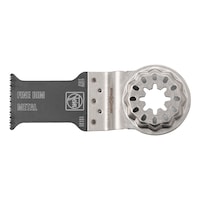 FEIN E-Cut Fine saw blade
