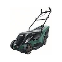 BOSCH Lawn mower (battery)