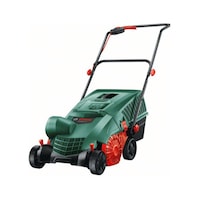 BOSCH Moss Rake UniversalRake 900 060088A001