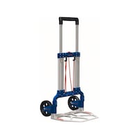 BOSCH Hand truck (workshop)