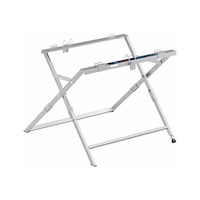 BOSCH Transport and work table GTA 560 0601B22700
