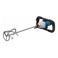 BOSCH Agitator (electric)