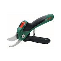 BOSCH Garden shears (cordless)